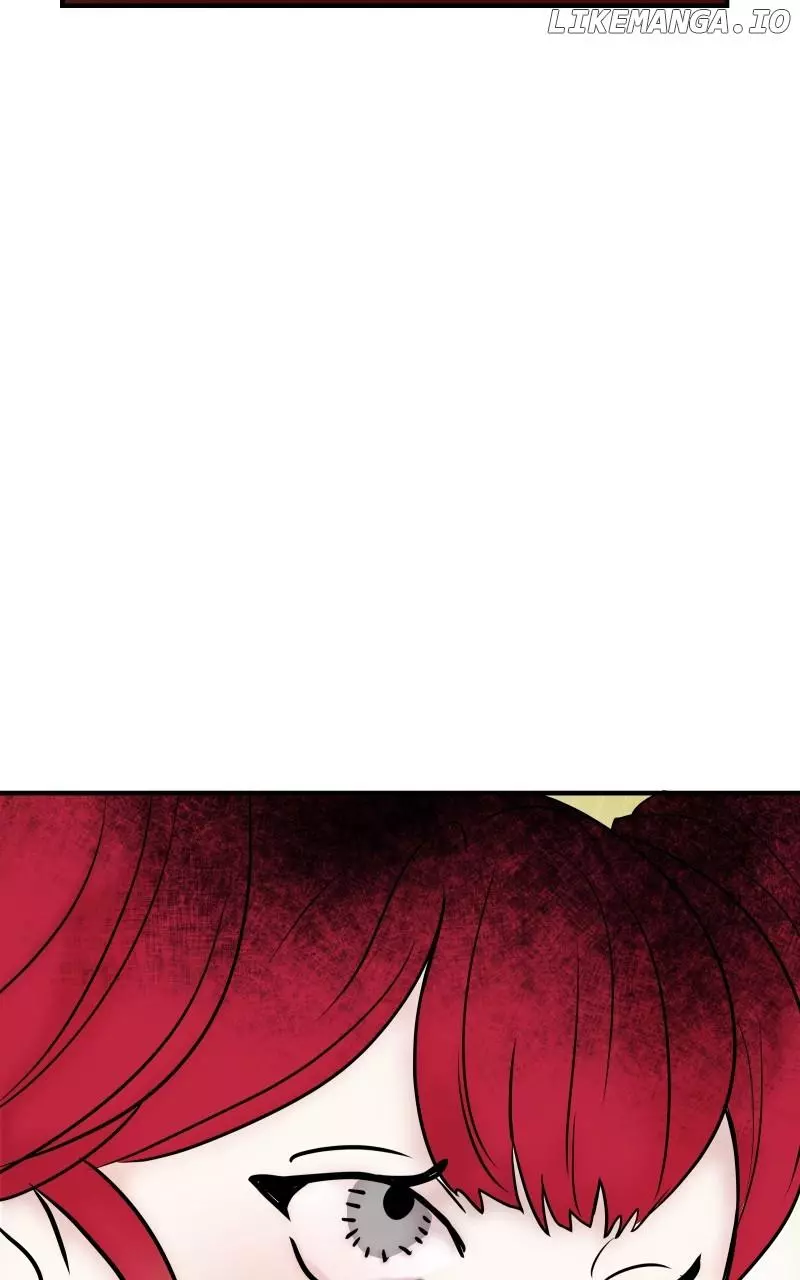 Manga page 108