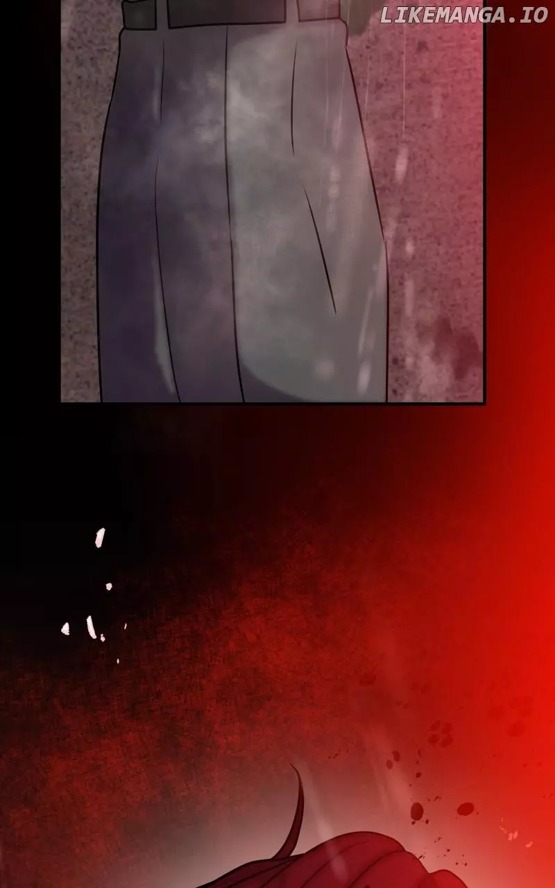Manga page 78