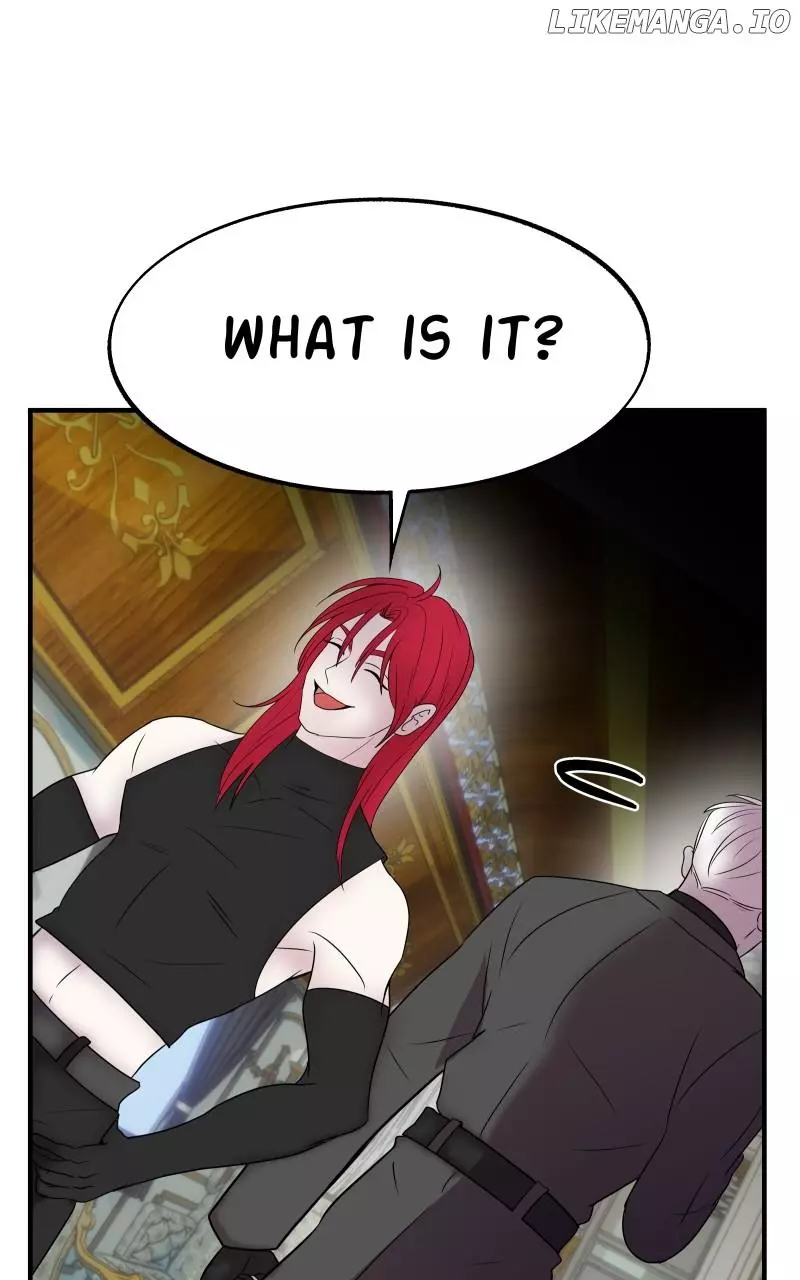 Manga page 99