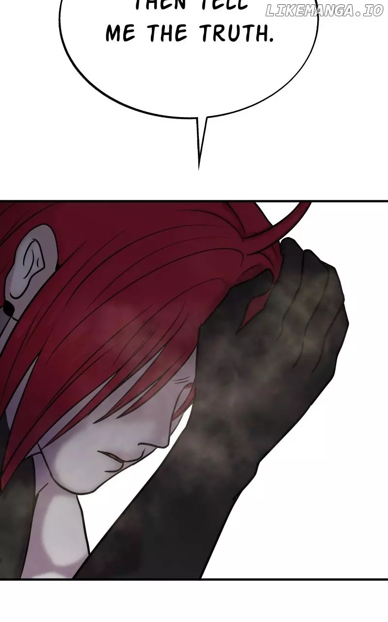 Manga page 59