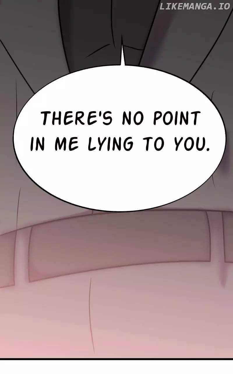 Manga page 86