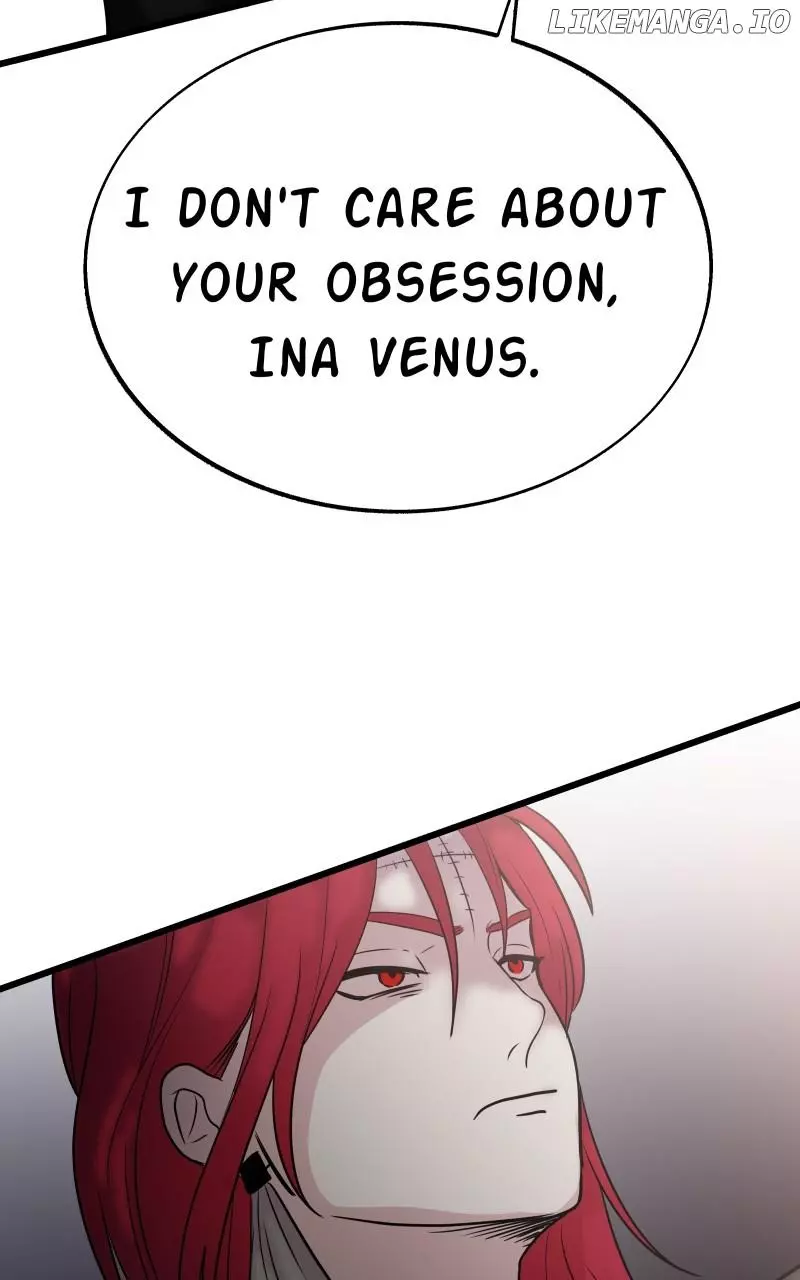 Manga page 45