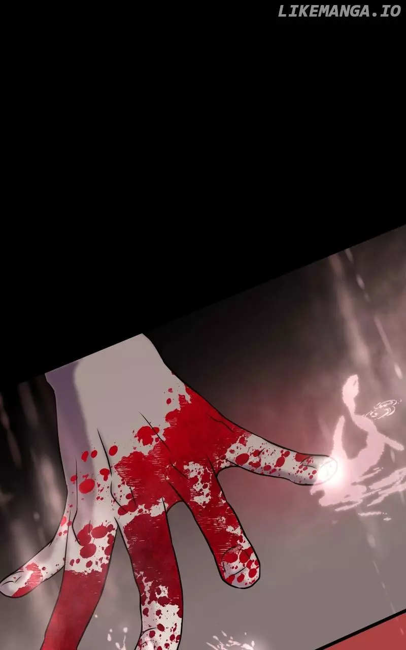 Manga page 74