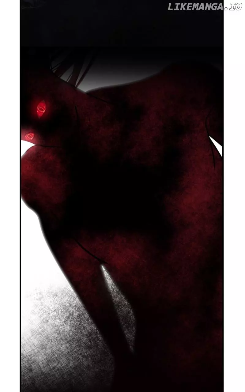 Manga page 64