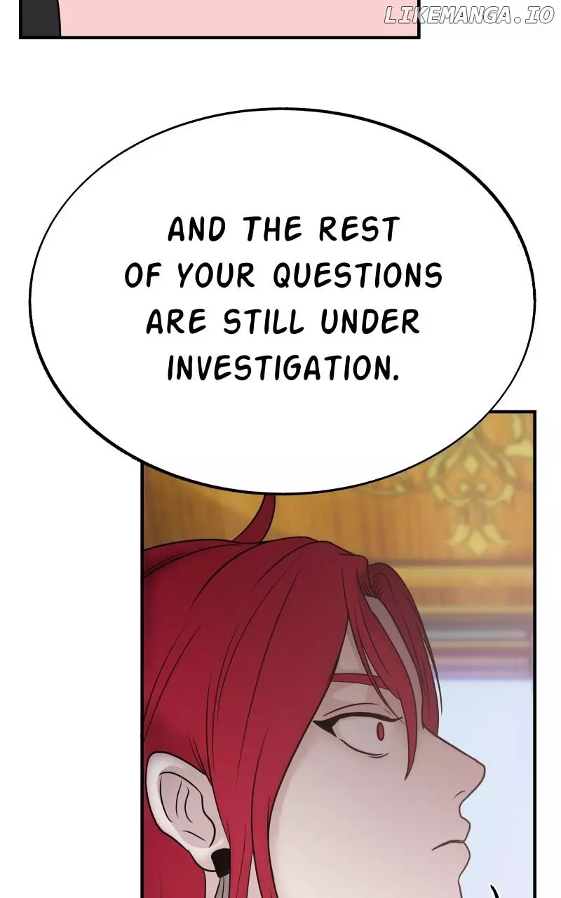 Manga page 83