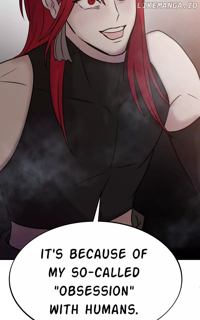Manga page 42