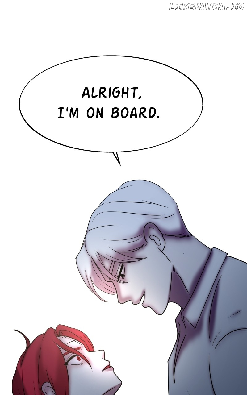 Manga page 100