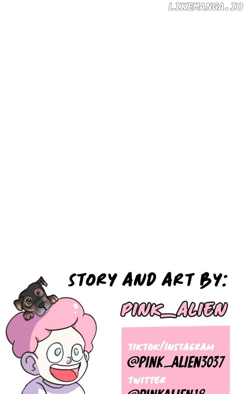 Manga page 106