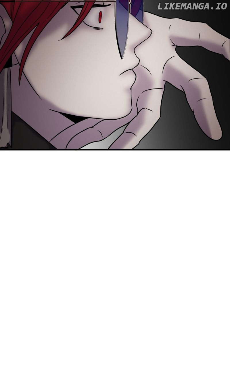 Manga page 25