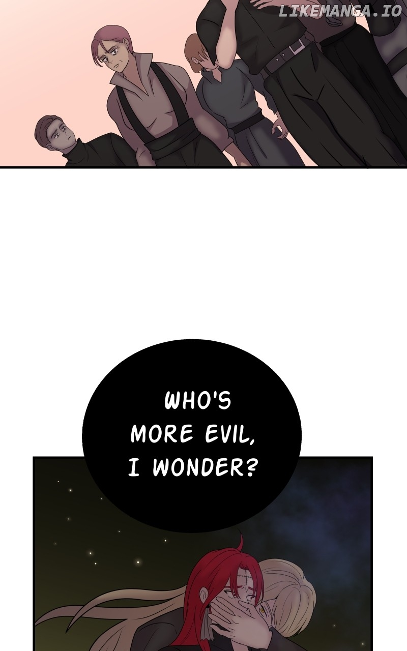 Manga page 33