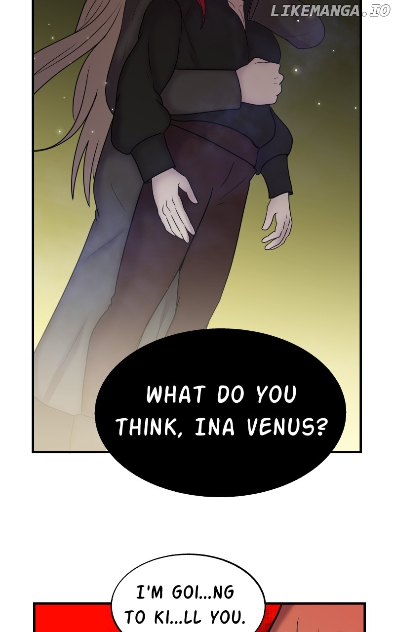 Manga page 34