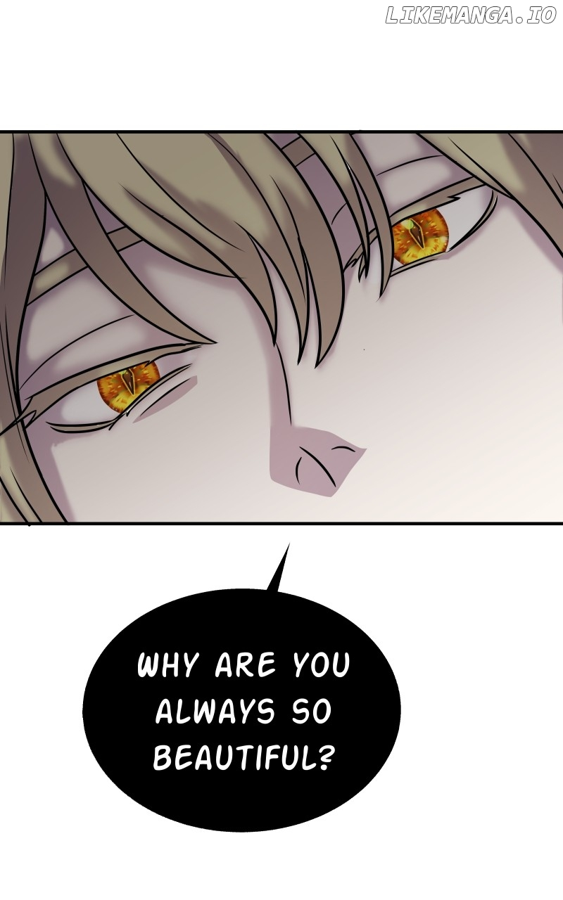 Manga page 36