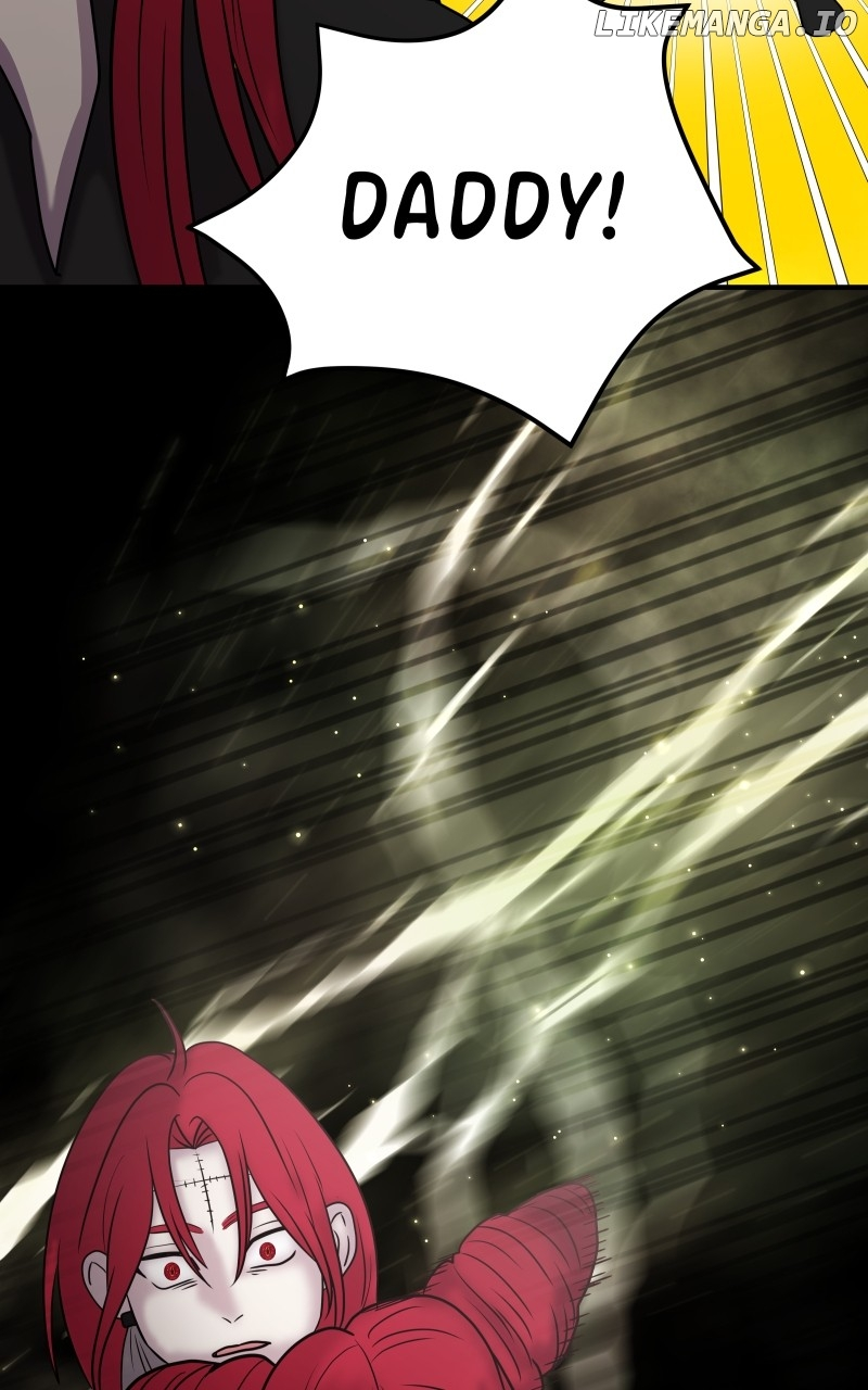 Manga page 38