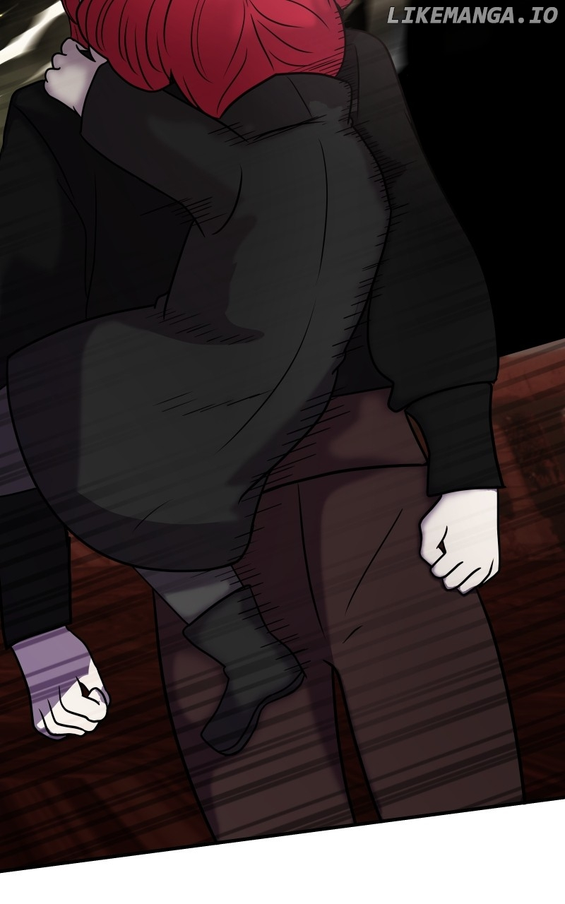 Manga page 39