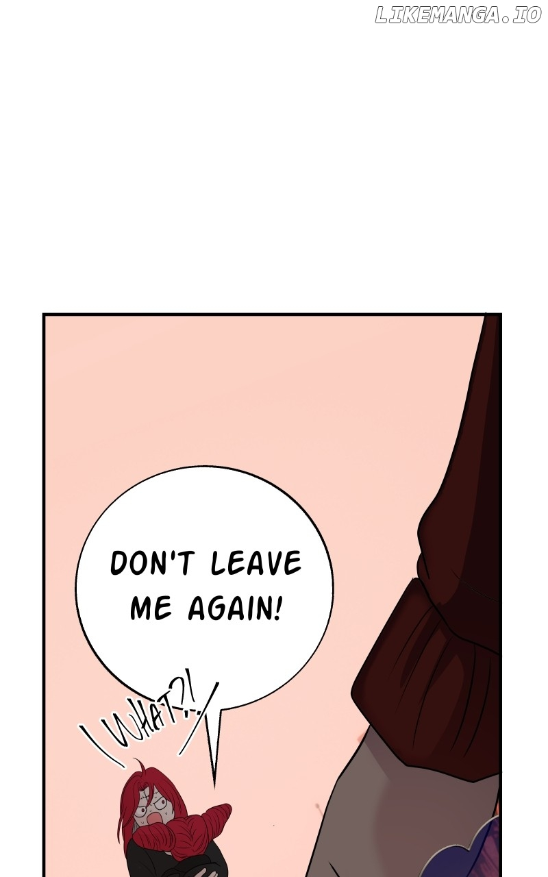 Manga page 40