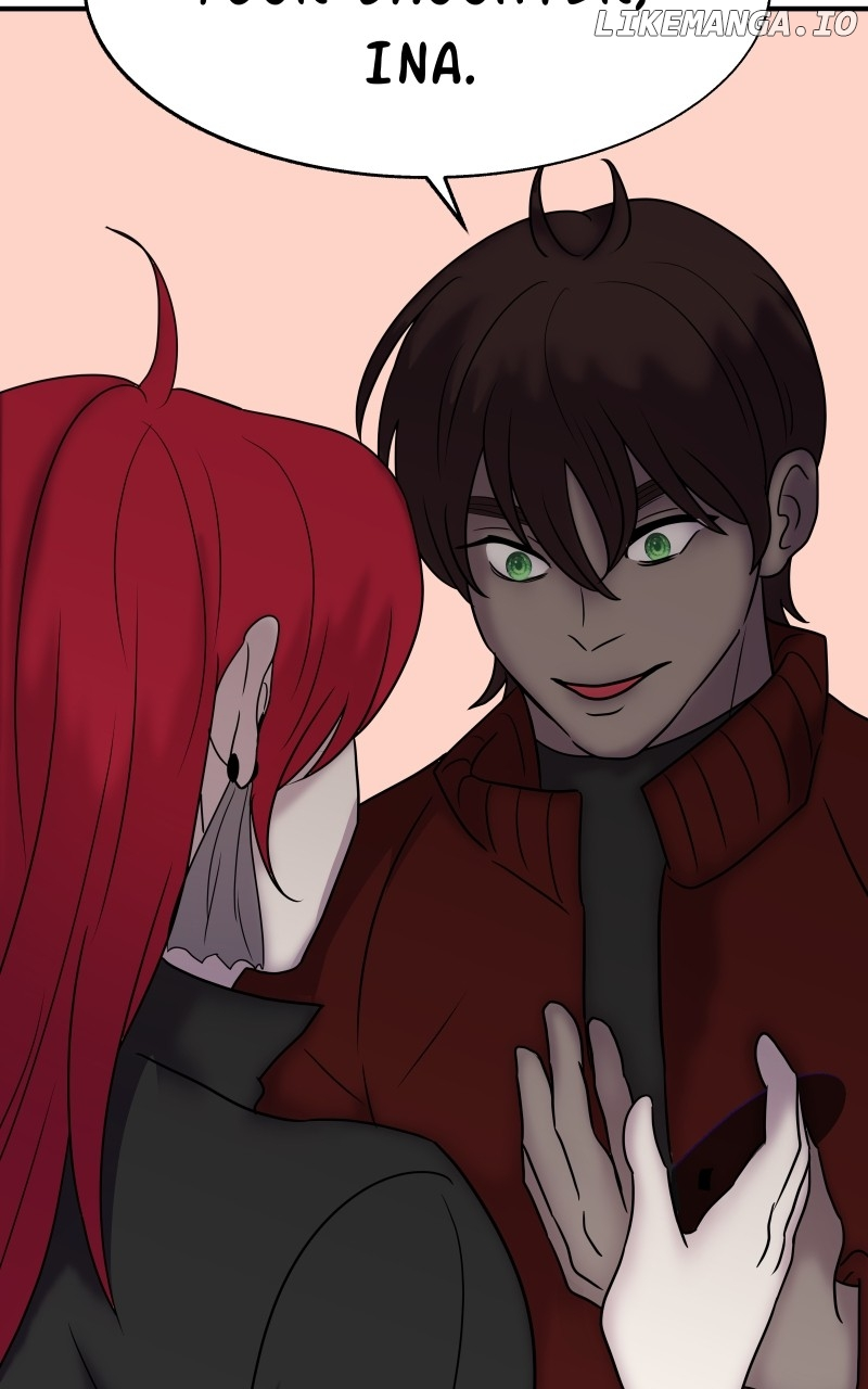 Manga page 42