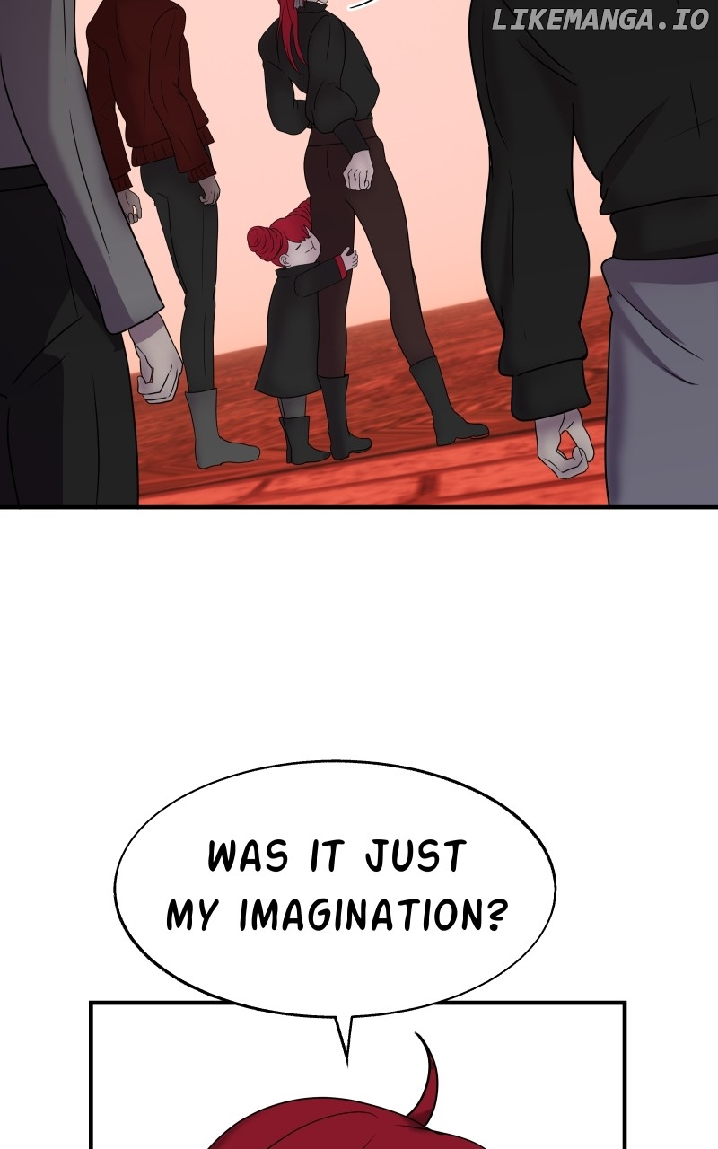 Manga page 44
