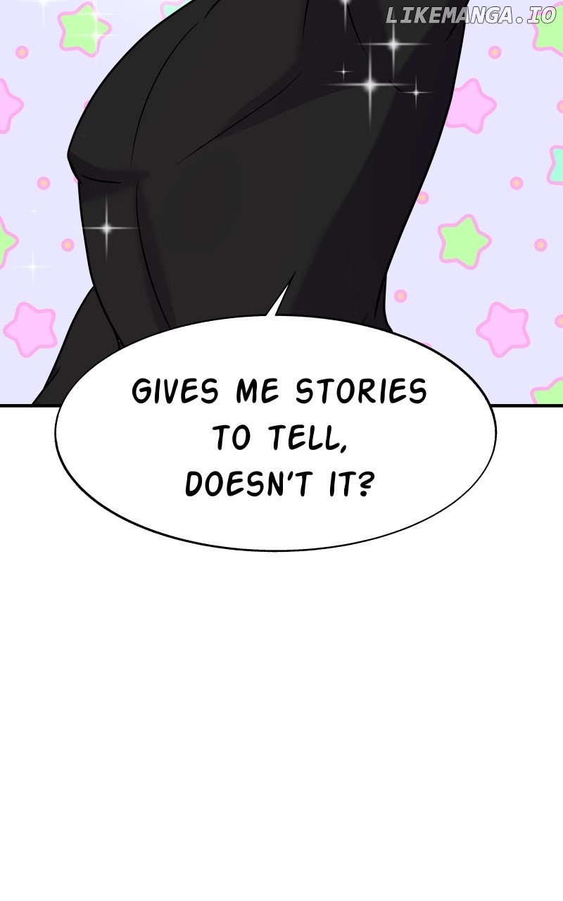 Manga page 60