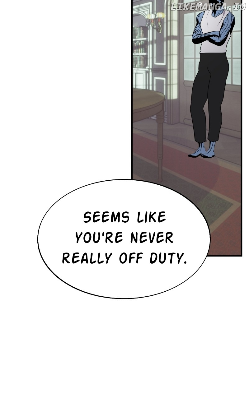 Manga page 62
