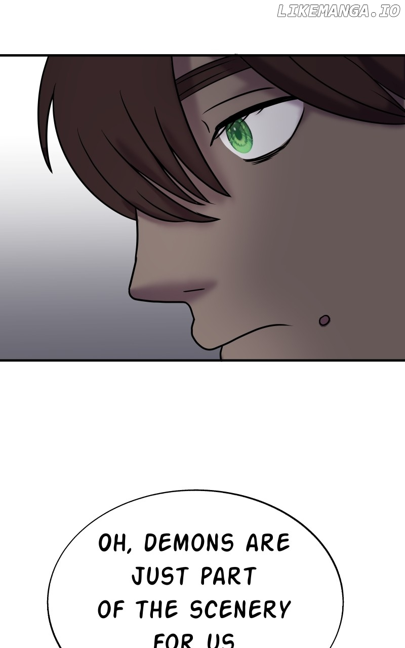 Manga page 63