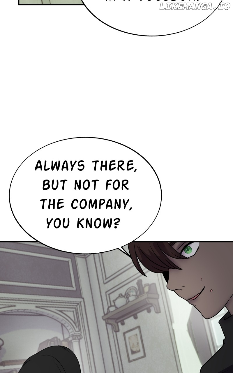 Manga page 65