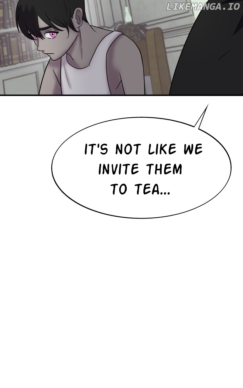 Manga page 66