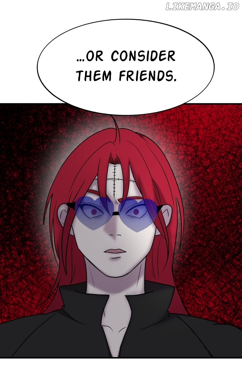 Manga page 67