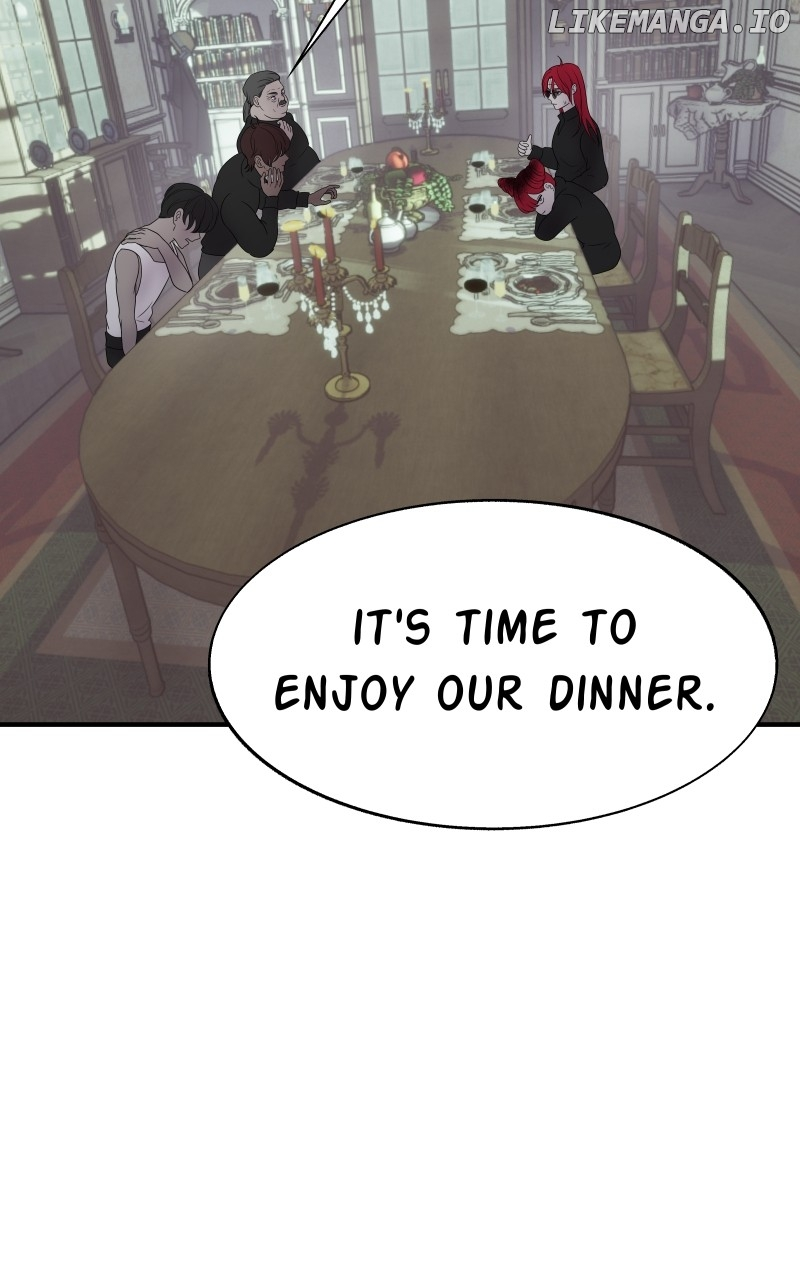 Manga page 69
