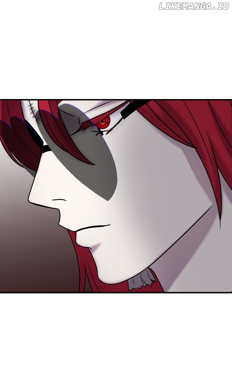 Manga page 70