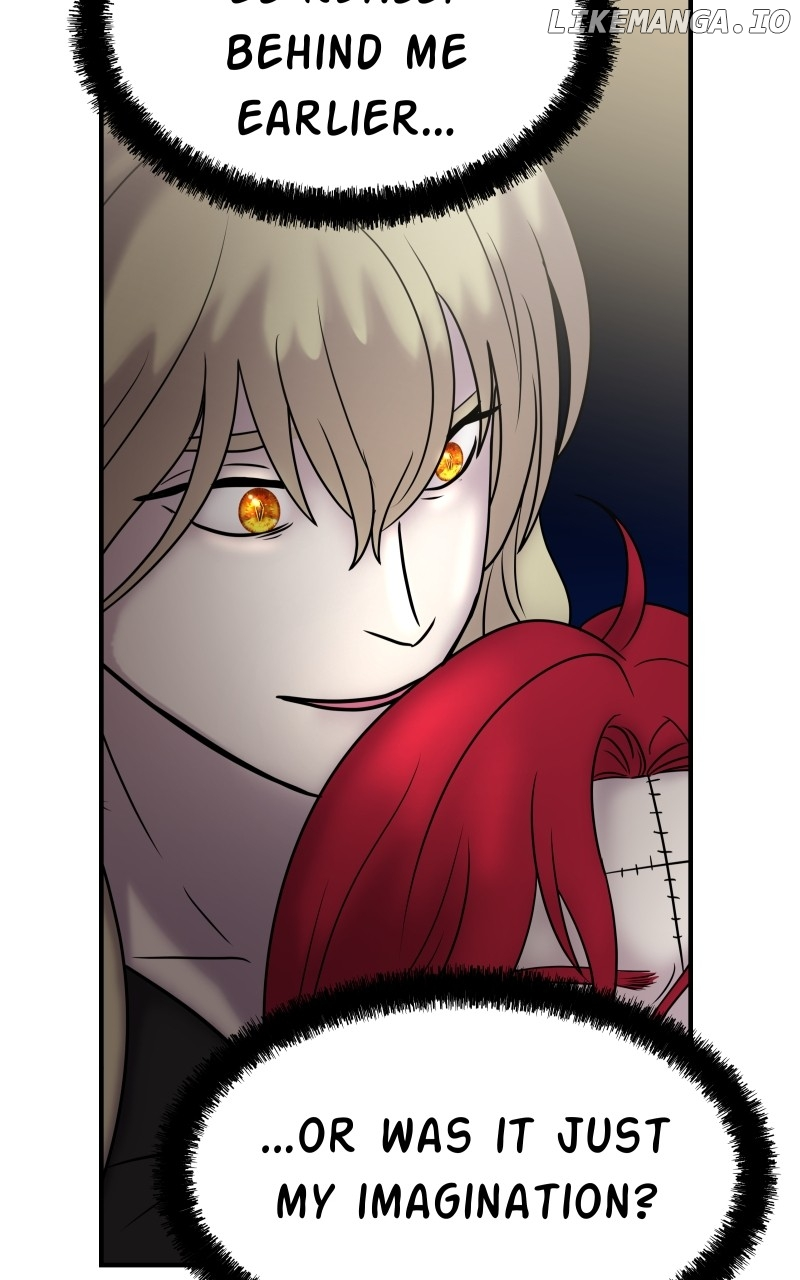 Manga page 75