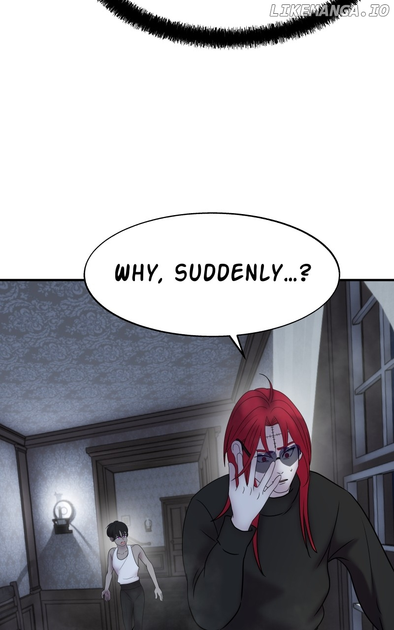 Manga page 76