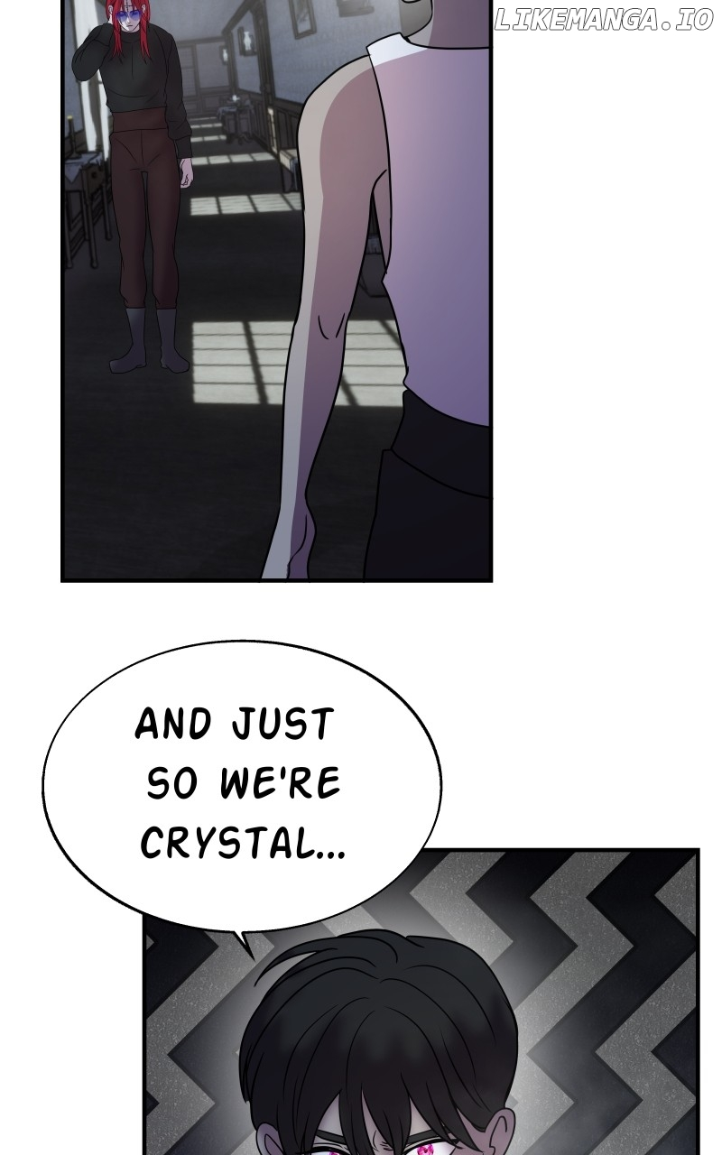 Manga page 78