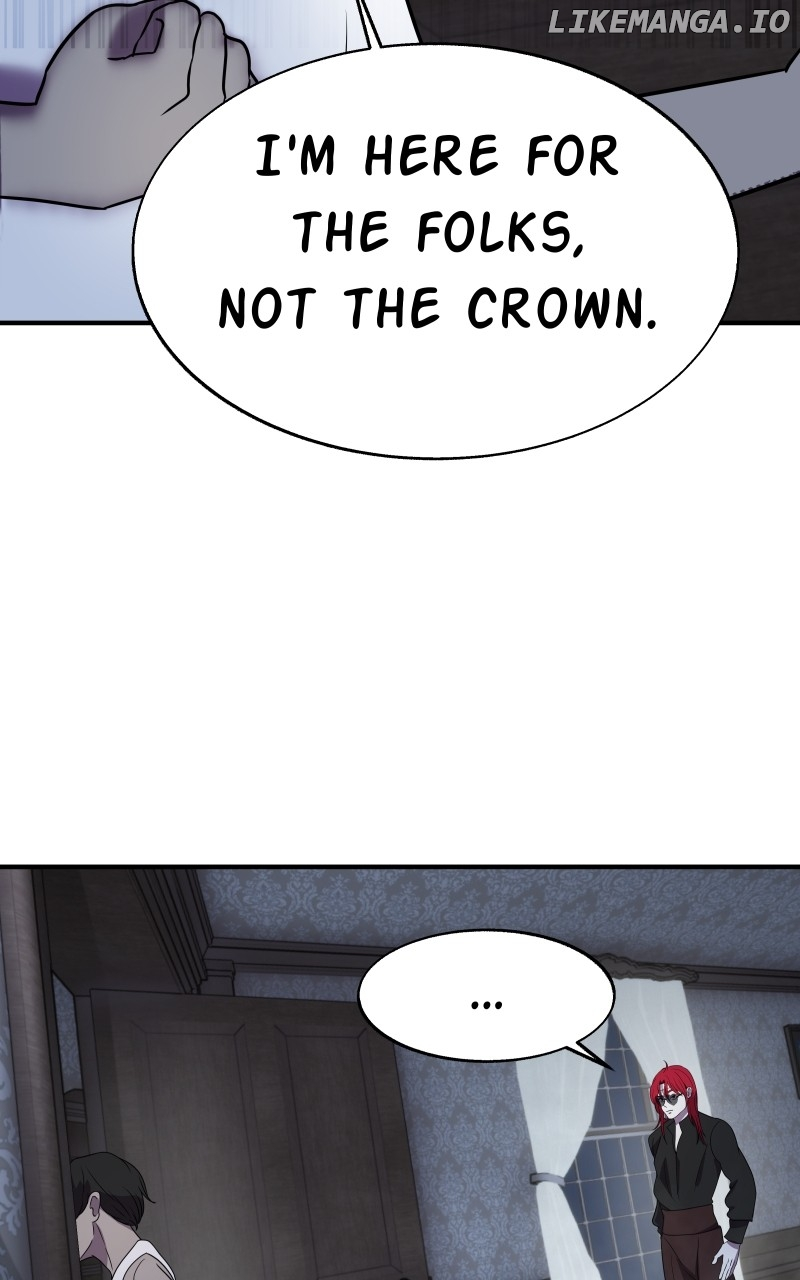 Manga page 82