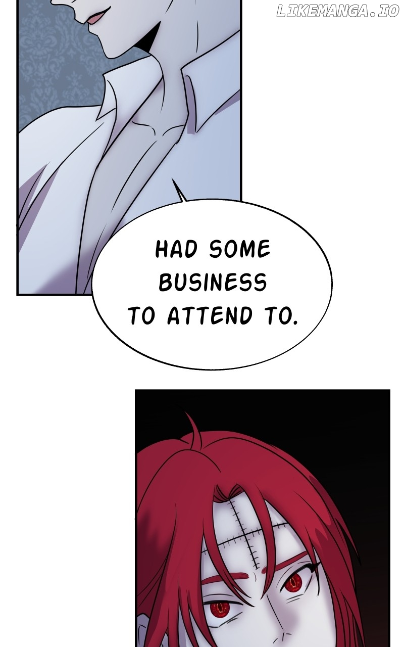 Manga page 89