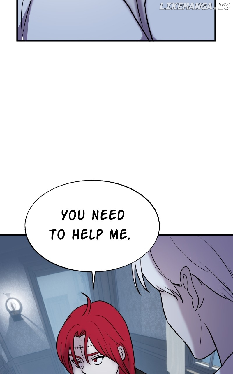 Manga page 93