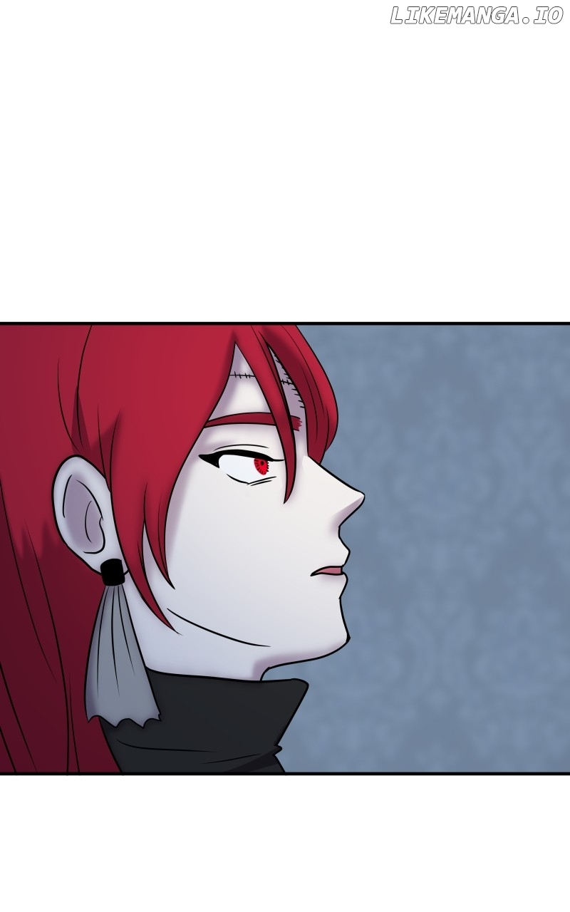 Manga page 99