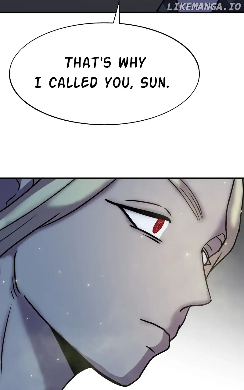 Manga page 99