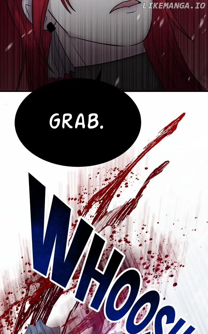 Manga page 39