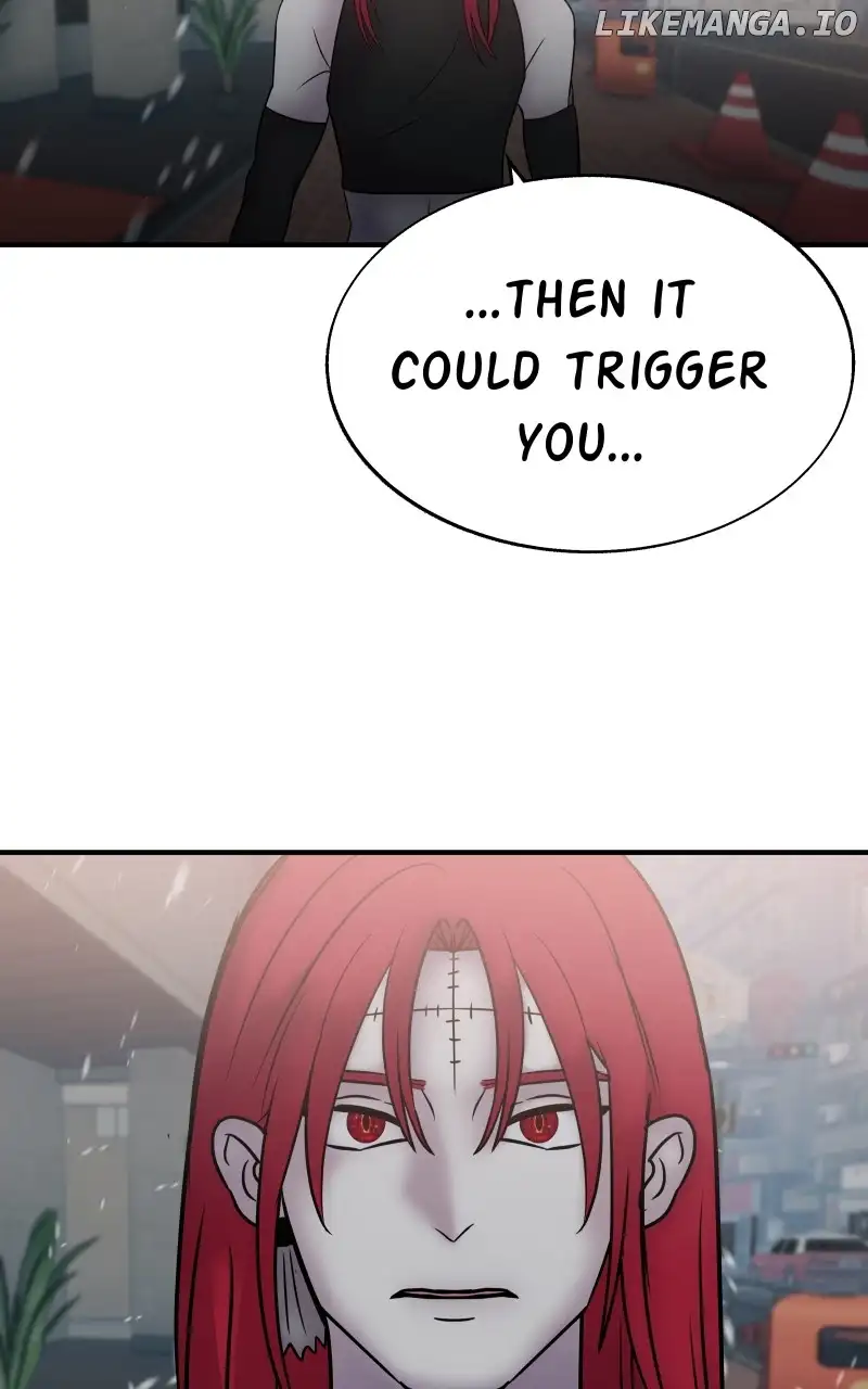 Manga page 52