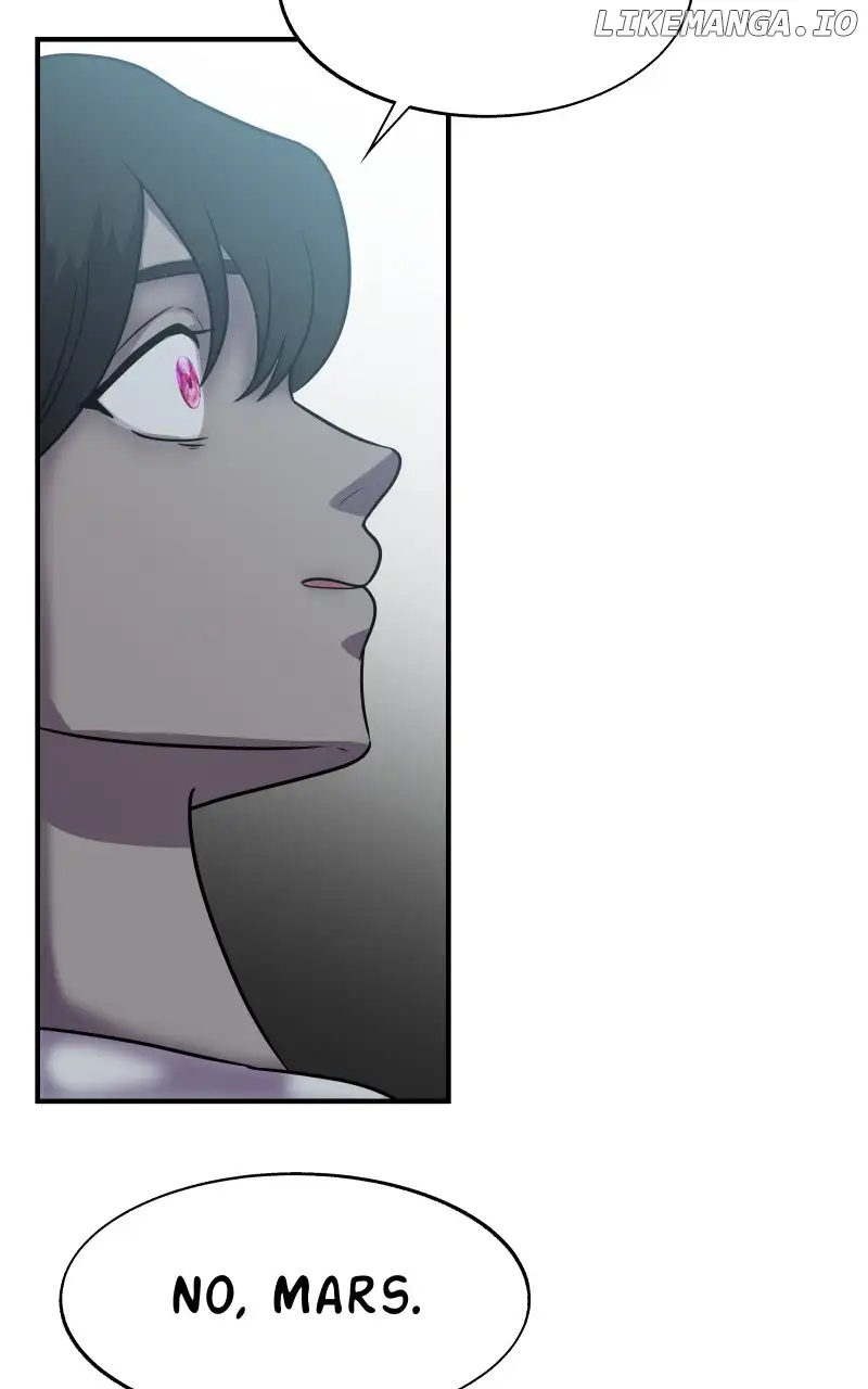 Manga page 73