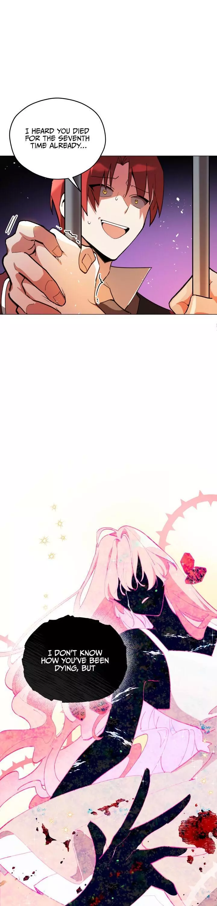 Manga page 19