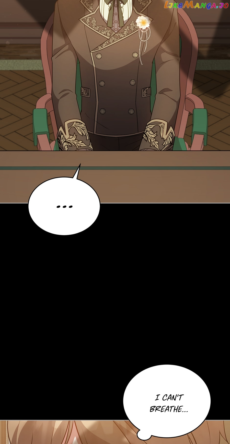 Manga page 28