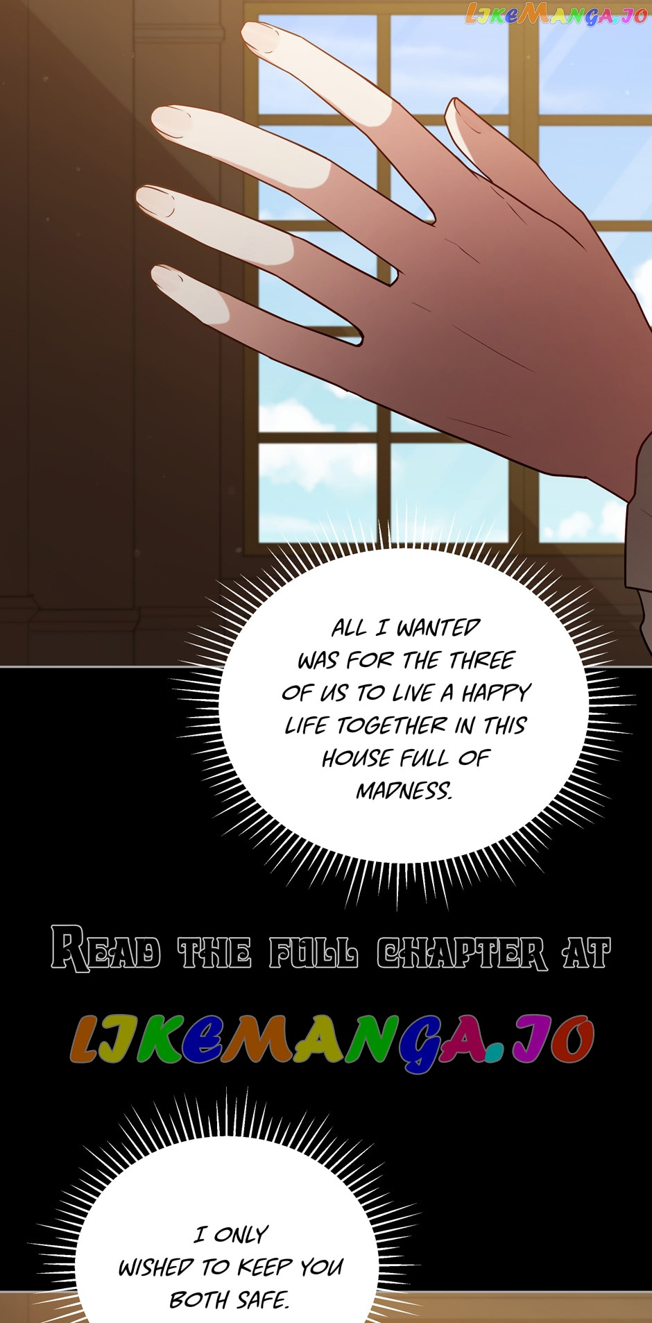 Manga page 35