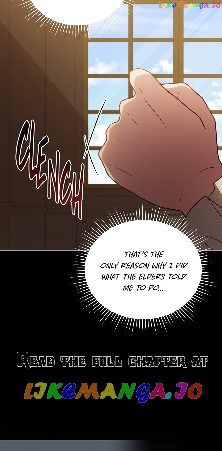 Manga page 36