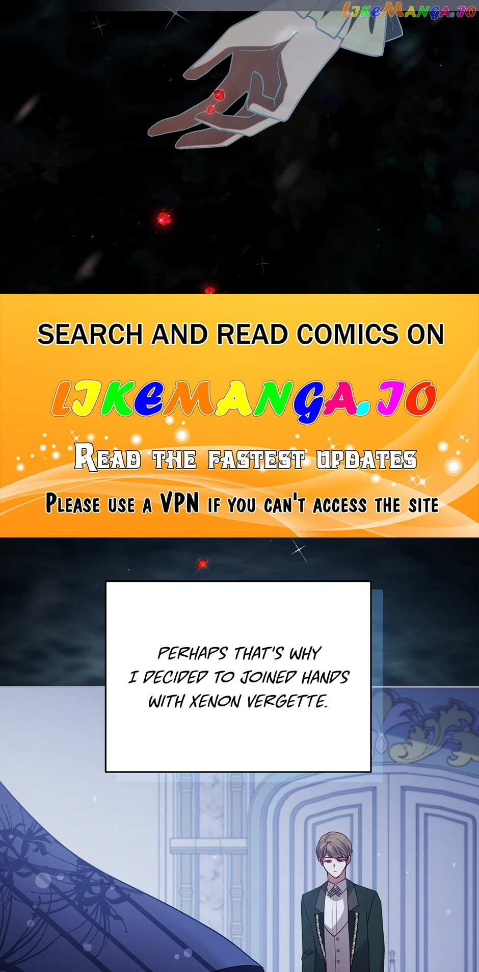 Manga page 38