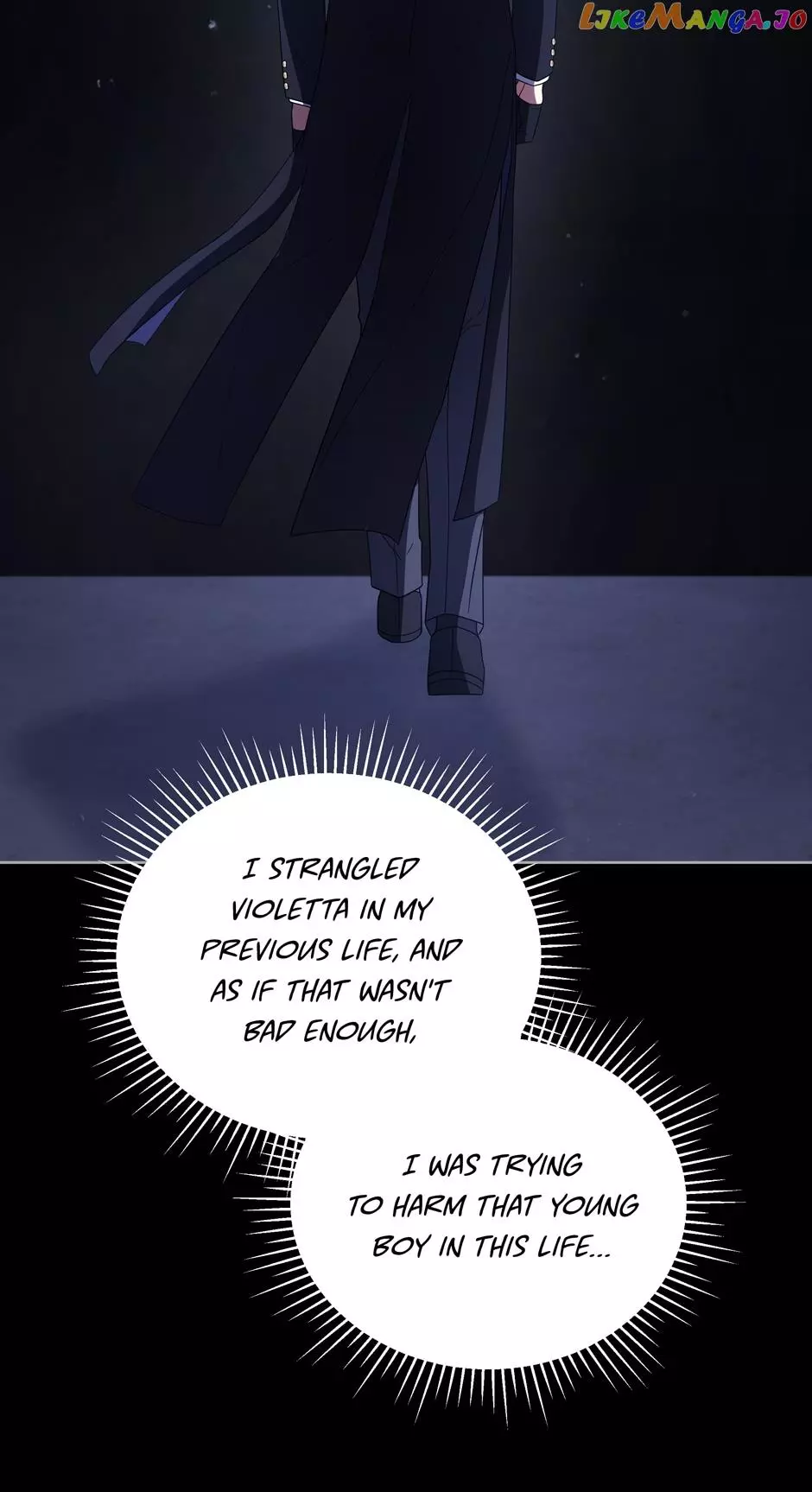 Manga page 66