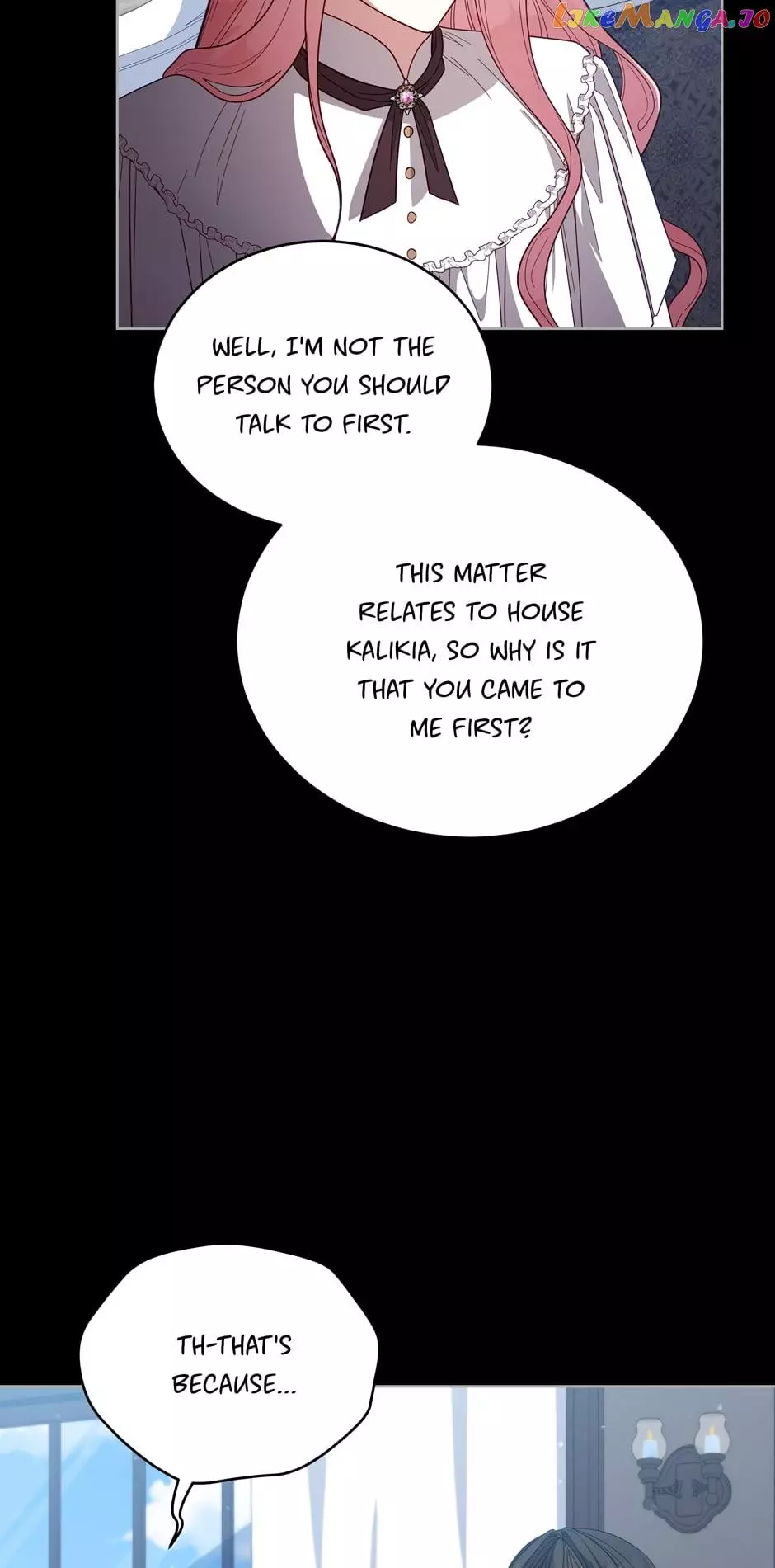 Manga page 73