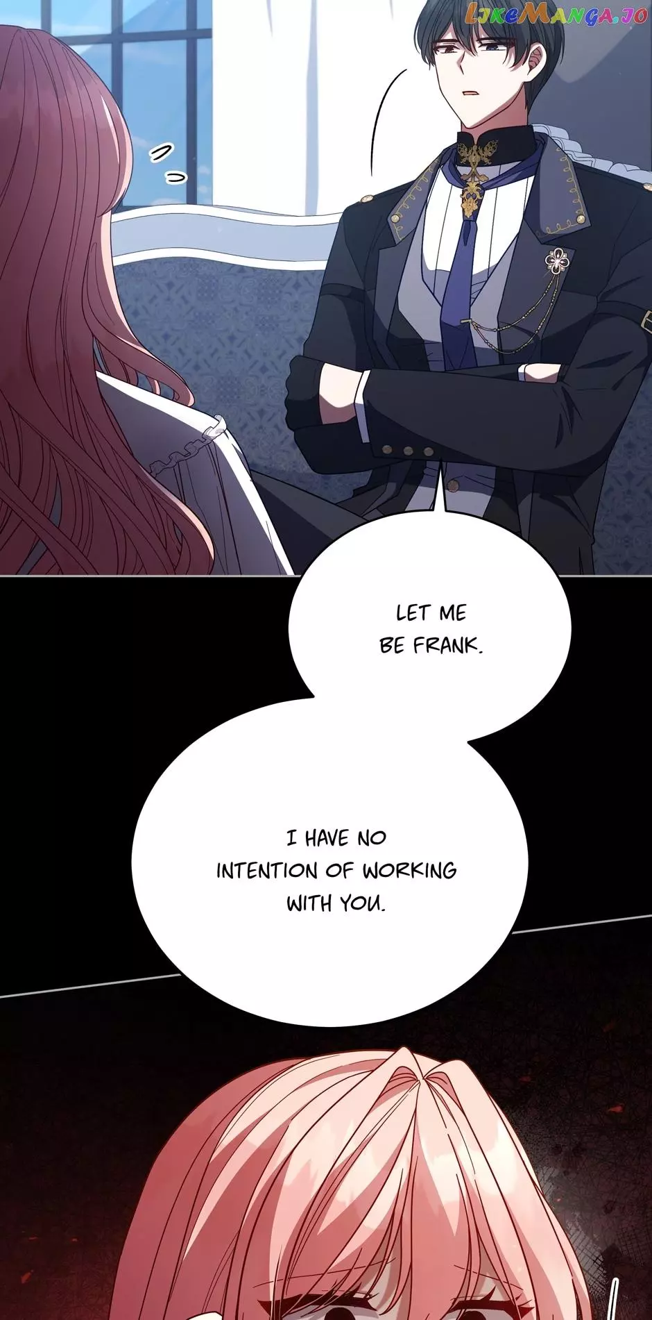 Manga page 74
