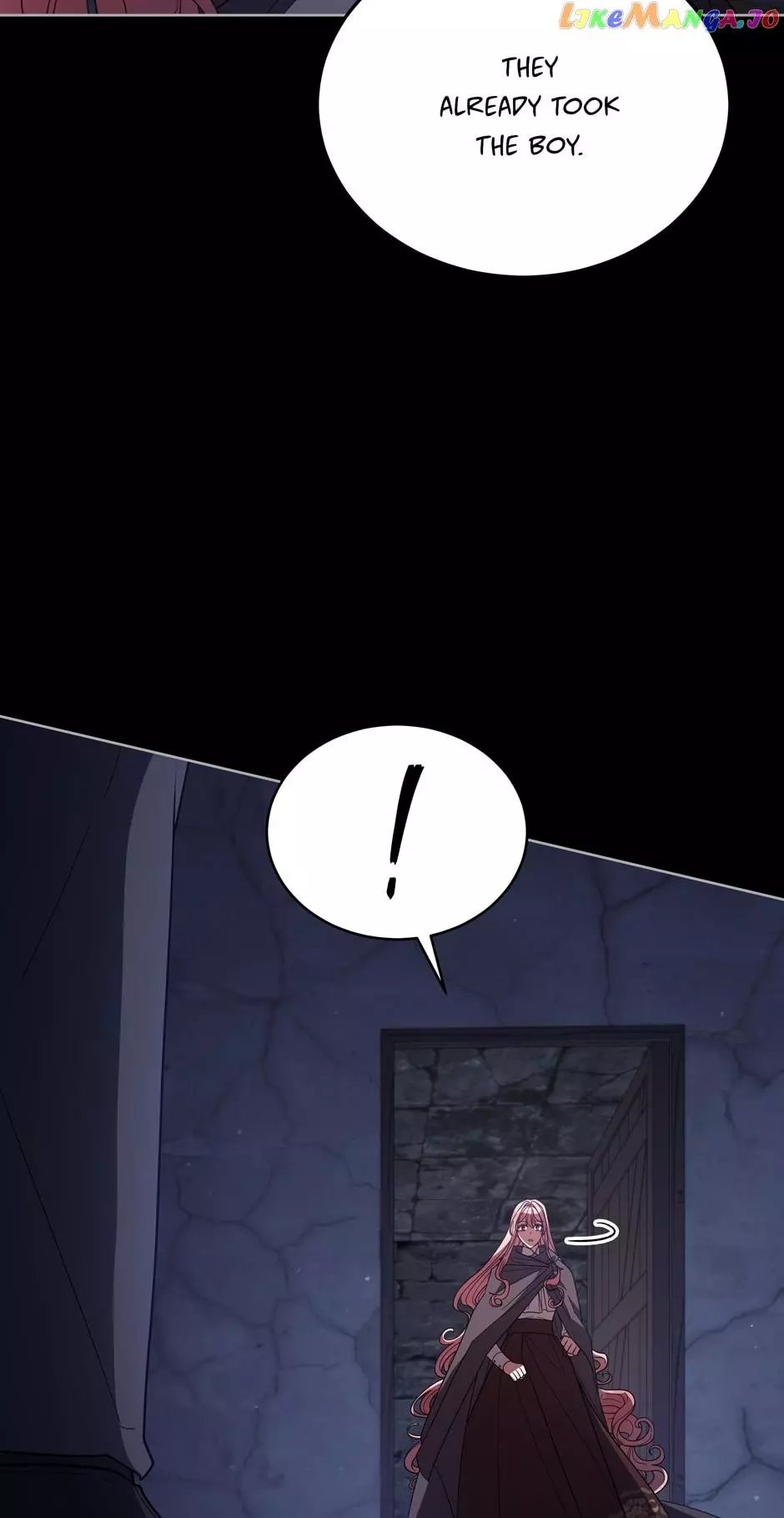 Manga page 56