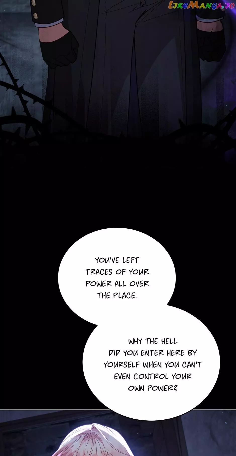 Manga page 59